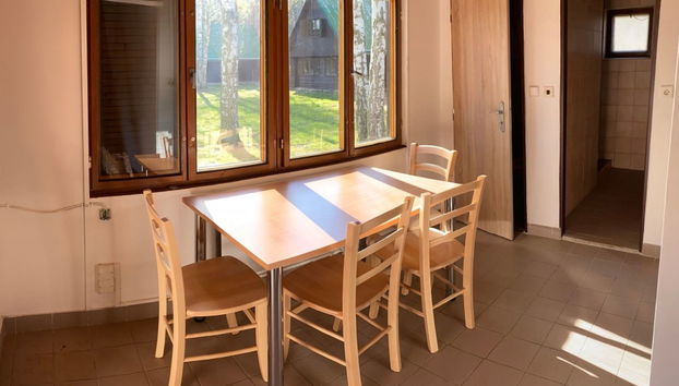 Casa con 4 camere da letto a Hradec Kralove con giardino - Foto 4