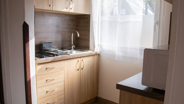 Casa con 4 camere da letto a Hradec Kralove con giardino - Foto 5
