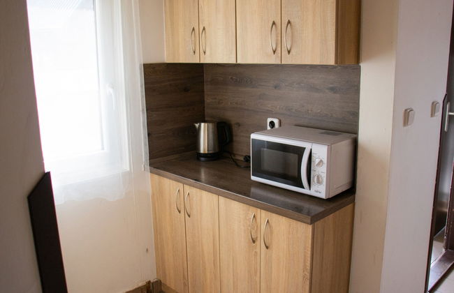 Casa con 4 camere da letto a Hradec Kralove con giardino - Foto 10