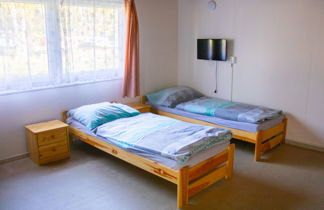 Foto 3 - Casa con 3 camere da letto a Hradec Kralove con giardino