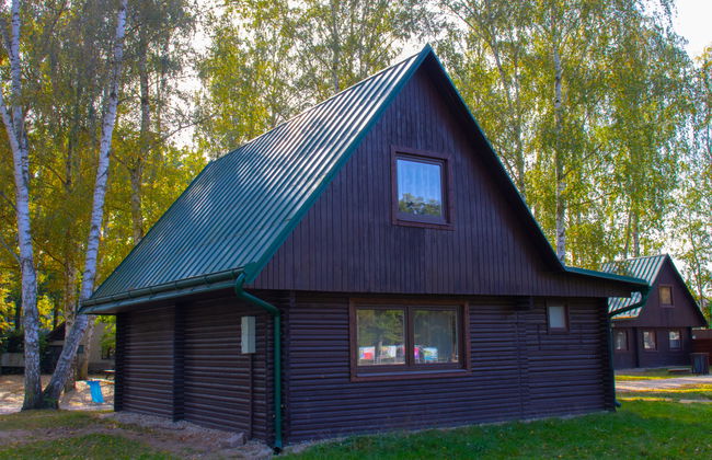 Casa con 4 camere da letto a Hradec Kralove con giardino - Foto 21