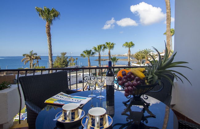 Sunsuites Carolina - Foto 12