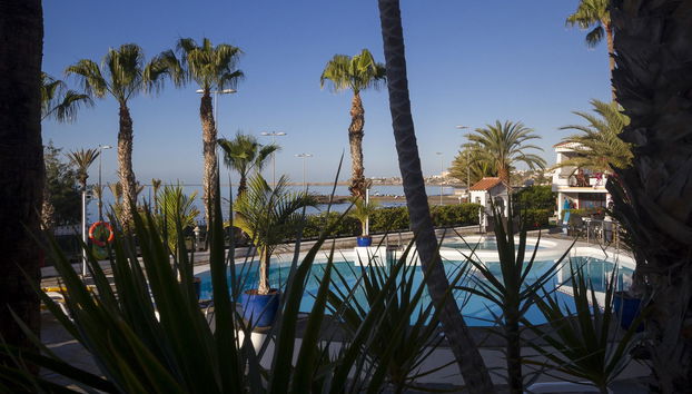 Sunsuites Carolina - Foto 3