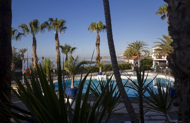 Sunsuites Carolina - Foto 3