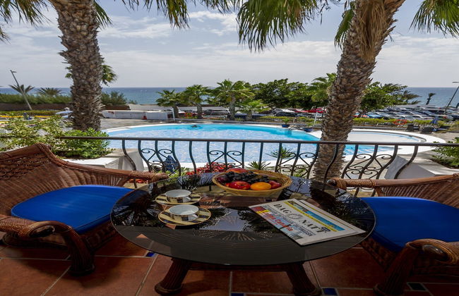 Sunsuites Carolina - Foto 11