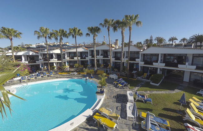 Sunsuites Carolina - Foto 4