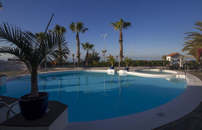 Sunsuites Carolina - Foto 2