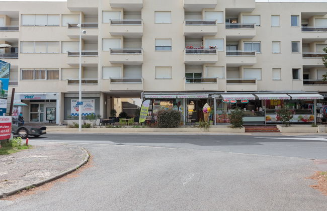 Apartamento em Les Mathes - Foto 18