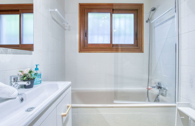 L'Arbousier - Foto 31