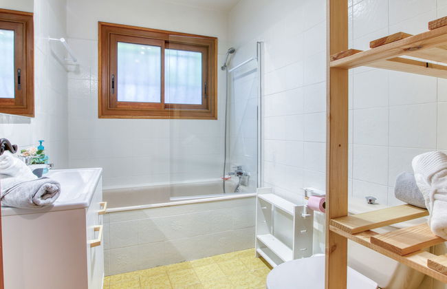 L'Arbousier - Foto 30