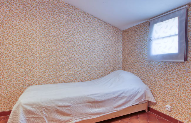 L'Arbousier - Foto 18