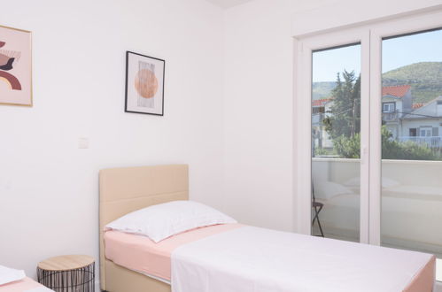 Photo 12 - 2 bedroom Apartment in Trogir