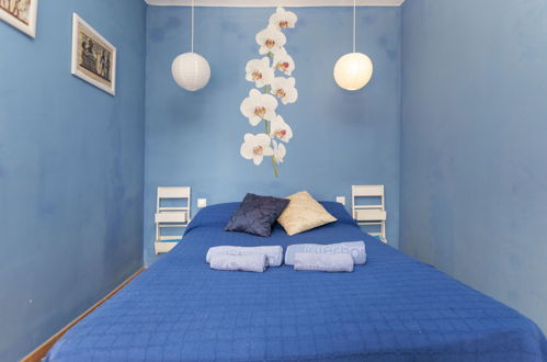 Foto 5 - Apartamento de 1 habitación en Cambrils con vistas al mar