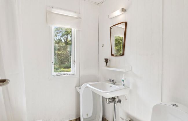 Casa de 3 quartos em Østerby Havn com terraço - Foto 8
