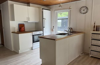 Foto 3 - Casa de 3 quartos em Østerby Havn com terraço