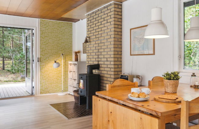 Casa de 3 quartos em Østerby Havn com terraço - Foto 14