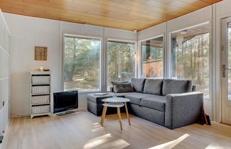 Photo 3 - Maison de 3 chambres à Østerby Havn avec terrasse