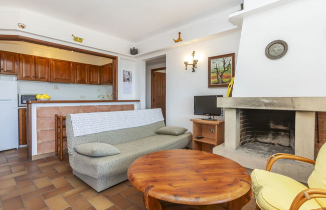 Apartamento de 3 quartos em Pals com jardim e terraço - Foto 13