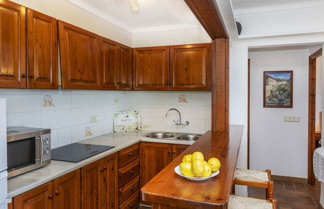 Apartamento de 3 quartos em Pals com jardim e terraço - Foto 12