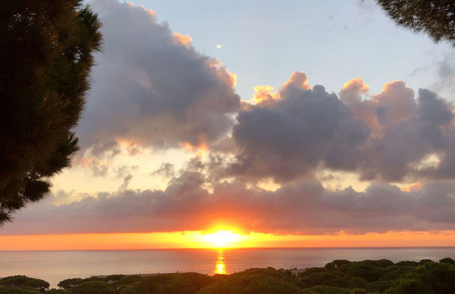 Apartamento de 3 quartos em Pals com jardim e terraço - Foto 21