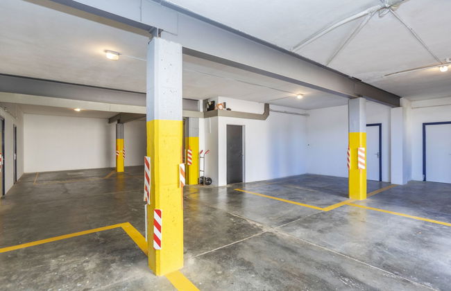 Apartamento de 3 quartos em Pals com jardim e terraço - Foto 20