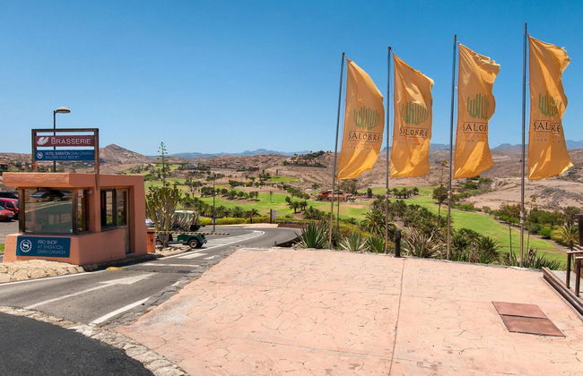 Casa de 4 quartos em San Bartolomé de Tirajana com piscina privada e jardim - Foto 80