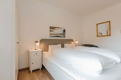 Foto 7 - Apartamento de 1 habitación en Bad Gastein con jardín