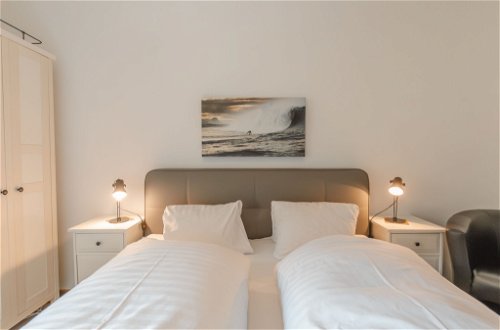 Foto 16 - Appartamento con 1 camera da letto a Bad Gastein con vista sulle montagne