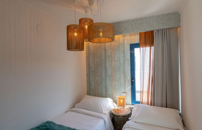 Haus mit 3 Schlafzimmern in Yaiza mit privater pool und garten - Foto 14