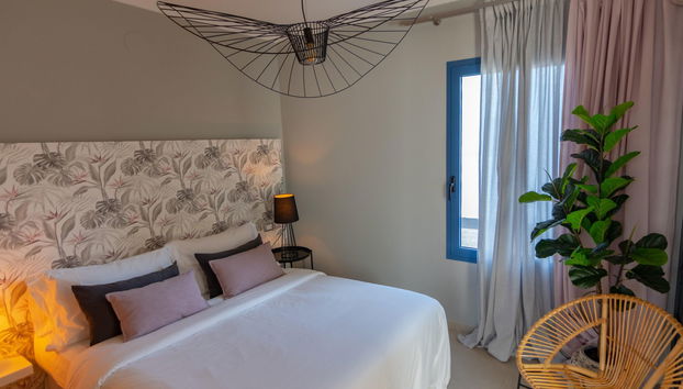 Haus mit 3 Schlafzimmern in Yaiza mit privater pool und garten - Foto 5