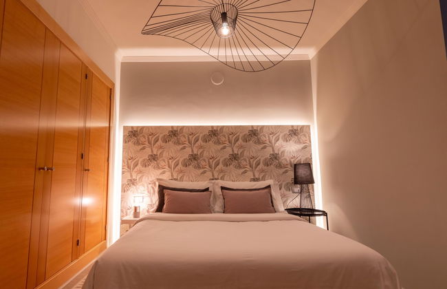 Haus mit 3 Schlafzimmern in Yaiza mit privater pool und garten - Foto 11