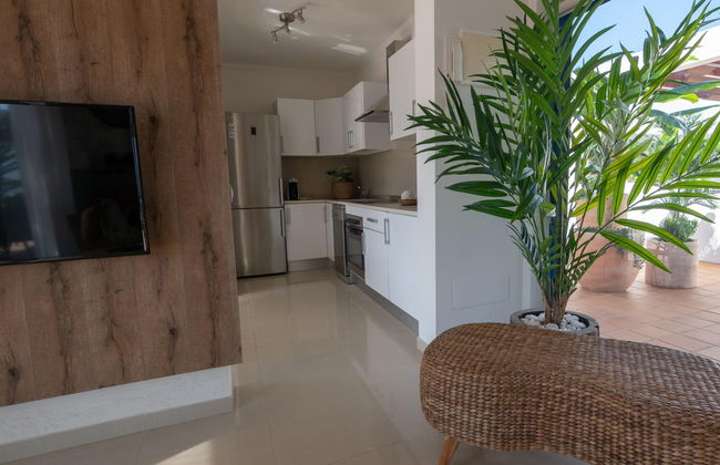 Haus mit 3 Schlafzimmern in Yaiza mit privater pool und garten - Foto 9