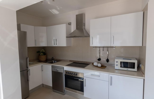 Haus mit 3 Schlafzimmern in Yaiza mit privater pool und garten - Foto 10