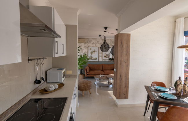 Haus mit 3 Schlafzimmern in Yaiza mit privater pool und garten - Foto 4