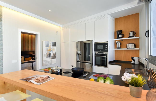 Haus mit 4 Schlafzimmern in San Bartolomé de Tirajana mit privater pool und garten - Foto 10