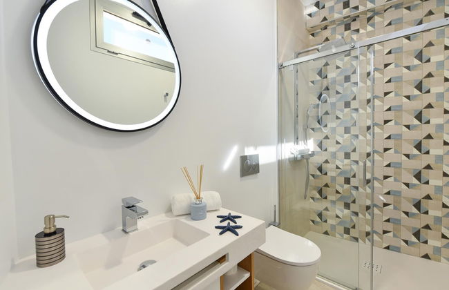 Haus mit 4 Schlafzimmern in San Bartolomé de Tirajana mit privater pool und garten - Foto 19