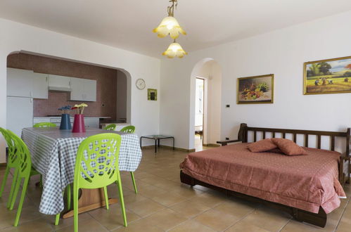 Photo 9 - 2 bedroom House in Morciano di Leuca with garden