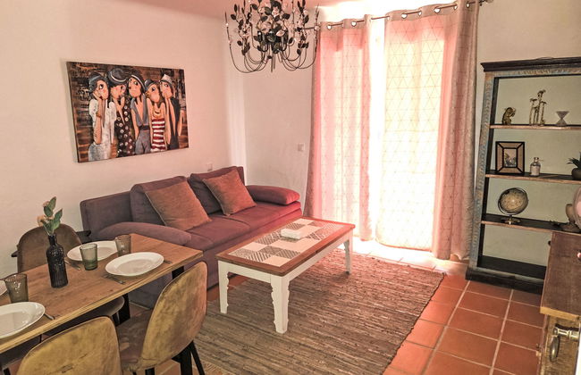 Casa de 2 quartos em Roquebrune-sur-Argens com piscina privada e jardim - Foto 6