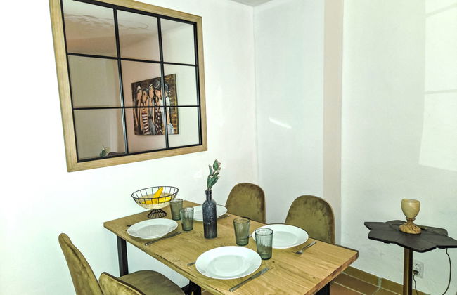 Casa de 2 quartos em Roquebrune-sur-Argens com piscina privada e jardim - Foto 9