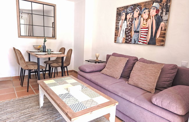 Casa de 2 quartos em Roquebrune-sur-Argens com piscina privada e jardim - Foto 7