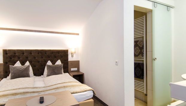 Appartamento con 3 camere da letto a Ischgl - Foto 4
