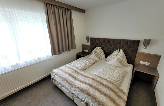 Apartamento de 3 quartos em Ischgl - Foto 15