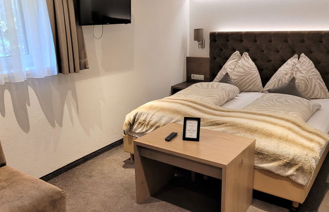 Apartamento de 3 quartos em Ischgl - Foto 10