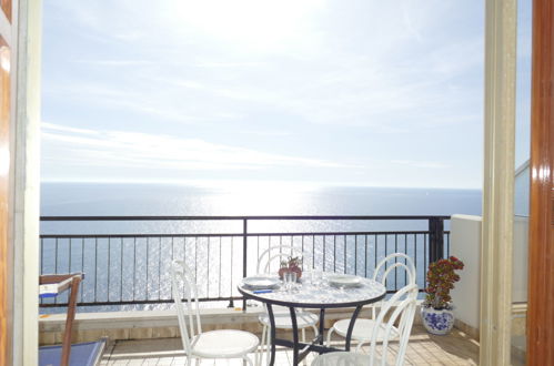 Photo 24 - Apartment in Ospedaletti with sea view