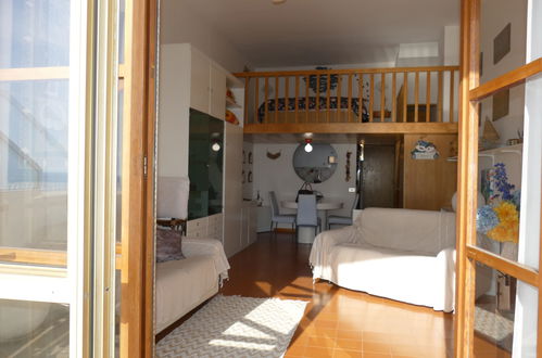 Photo 2 - Apartment in Ospedaletti