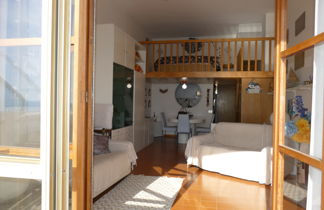 Photo 2 - Apartment in Ospedaletti