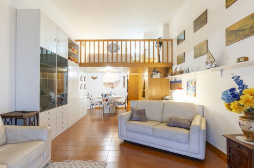 Photo 4 - Apartment in Ospedaletti