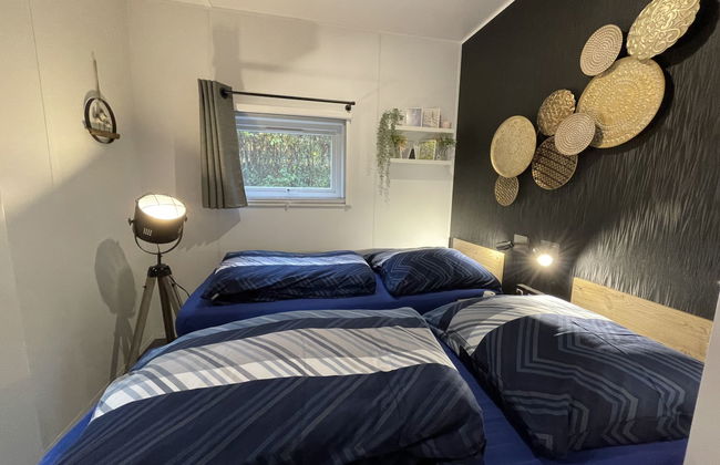 Haus mit 3 Schlafzimmern in Wemding mit garten und terrasse - Foto 19