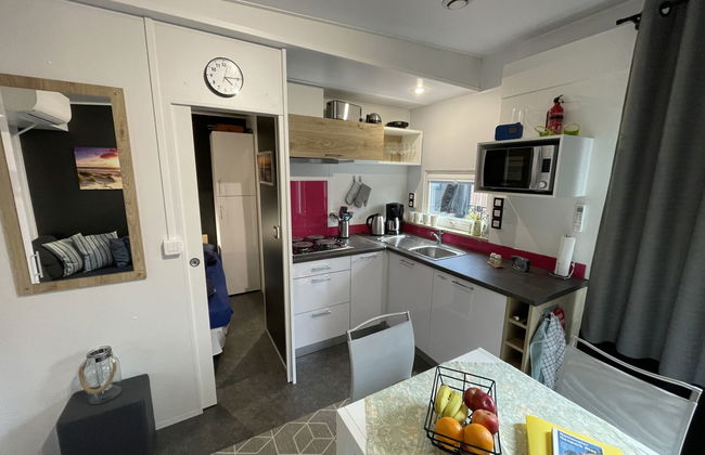 Haus mit 3 Schlafzimmern in Wemding mit garten und terrasse - Foto 8