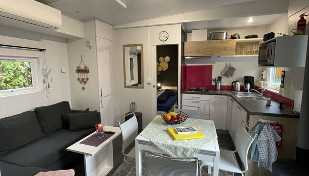 Haus mit 3 Schlafzimmern in Wemding mit garten und terrasse - Foto 3